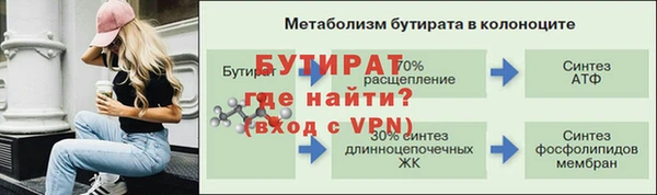 первитин Бугульма